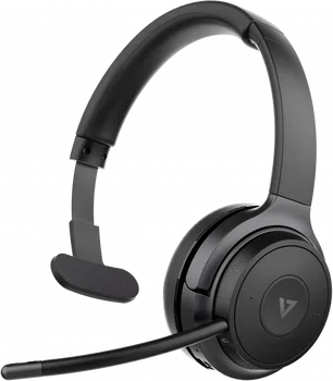 V7 HB605M wireless Mono headset