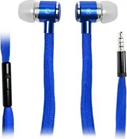 Vakoss SK-251 blue