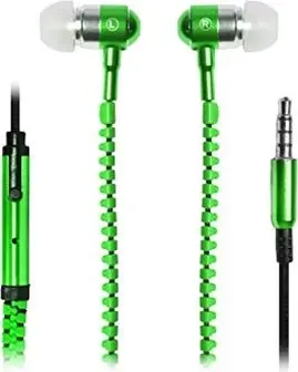 Vakoss SK-254 green
