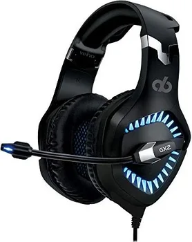 Veho Alpha Bravo GX2