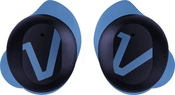 Veho Rhox Electric Blue