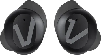 Veho Rhox carbon Black
