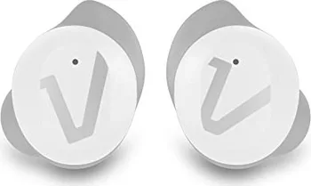 Veho Rhox fusion white