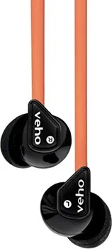 Veho Z-1 orange