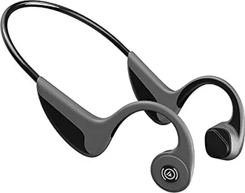 Vidonn F1 black
