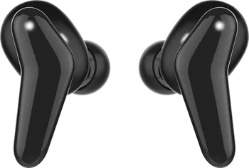 Vivanco Fresh Pair black
