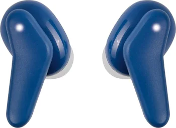 Vivanco Fresh Pair blue