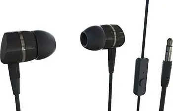 Vivanco Smart Sound black