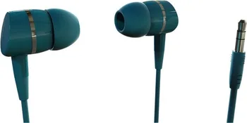 Vivanco Solidsound green