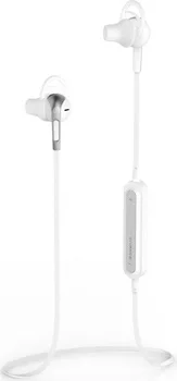 Vivanco Sports Air Fitness white