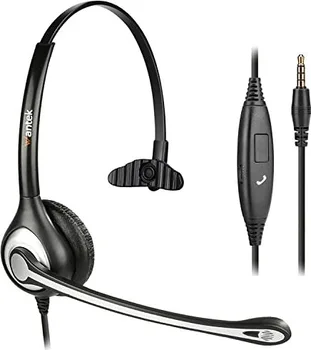 Wantek F600J35