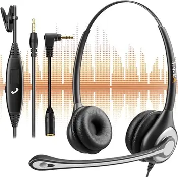 Wantek F602J35
