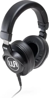 Warm Audio HeadRoom черный