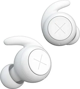 X by Kygo E7/1000 white