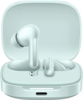 Xiaomi Redmi Buds 6 зеленый