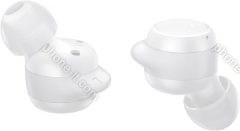 Xiaomi Redmi Buds 3 Lite / Redmi Buds 3 Youth Edition white