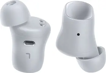 Xiaomi Redmi Buds 3 Pro / Airdots 3 Pro grey