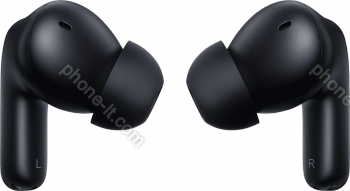 Xiaomi Redmi Buds 4 Pro Midnight Black