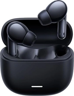 Xiaomi Redmi Buds 6 Lite черный
