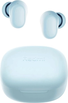 Xiaomi Redmi Buds 6 Play синий