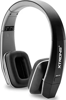 Xtrons DWH005