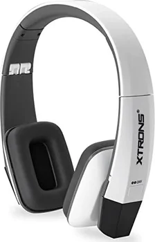 Xtrons DWH006
