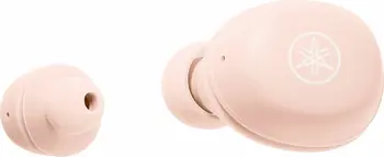 Yamaha TW-E3A pink