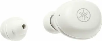 Yamaha TW-E3A white