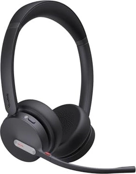 Yealink BH70 Dual Teams USB-C/A