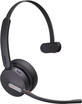Yealink BH70 моно Teams USB-A