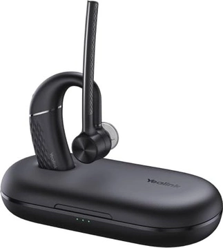 Yealink BH71 Pro USB-C/A