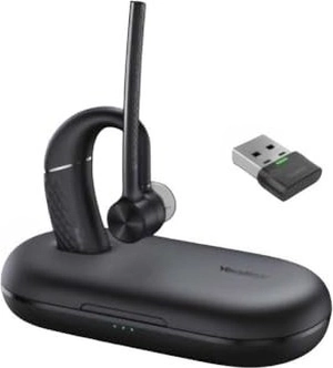 Yealink BH71 Pro USB-A