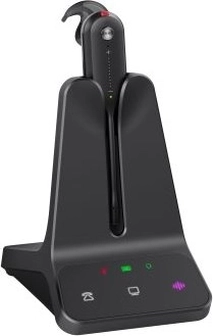 Yealink WH63 E2 UC