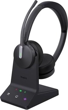 Yealink WH64 Dual UC