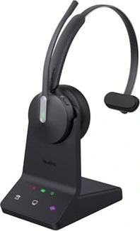 Yealink WH64 моно UC