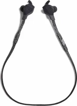 adidas FWD-01 Sports in-ear night grey