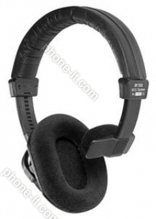 beyerdynamic DT 252