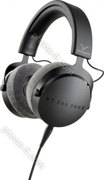 beyerdynamic DT 700 PRO X