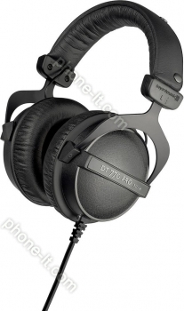 beyerdynamic DT 770 Pro, 32ohms