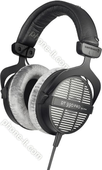 beyerdynamic DT 990 Pro