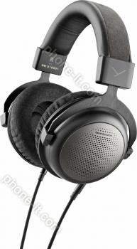 beyerdynamic T1 3rd generation