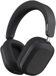 defunc Mondo Over-Ear headphones черный