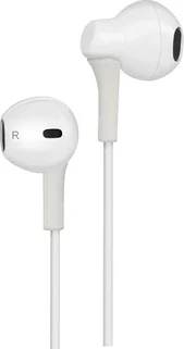 groov-e digital Buds белый