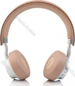 hër HF8