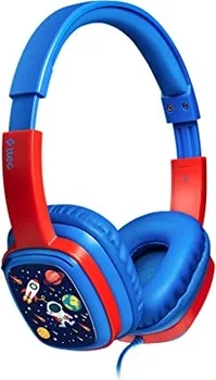 ttec SoundBuddy blue