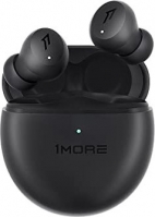 1MORE ES603 ComfoBuds mini black