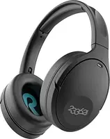 233621 Hush black
