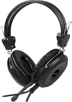A4Tech HS-30