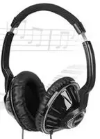 A4Tech HS-780