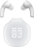 ACEFAST T9 Porcelain white